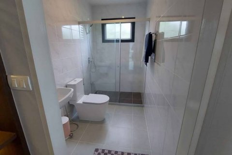 Maison à Ko Kaeo, Thaïlande 4 chambres № 119177 - photo 9