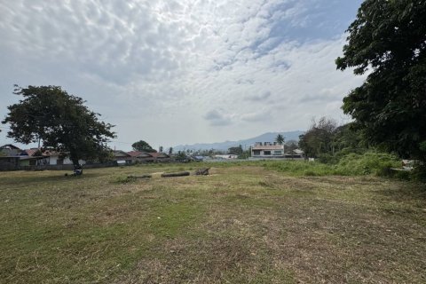 Terrain à Ko Samui, Thaïlande № 119180 - photo 2