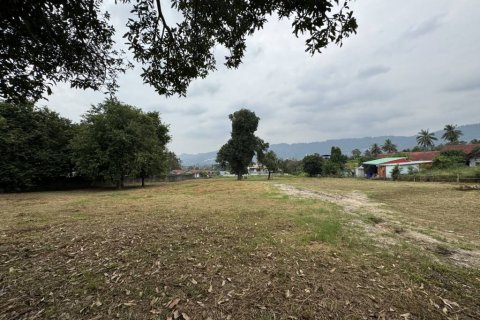 Terrain à Ko Samui, Thaïlande № 119180 - photo 6