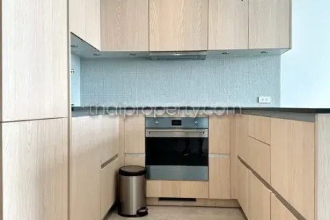 Condominio de 1 dormitorio en Pattaya, Tailandia № 213298 - foto 3
