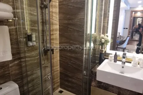 Condominio de 2 dormitorios en Pattaya, Tailandia № 213300 - foto 13