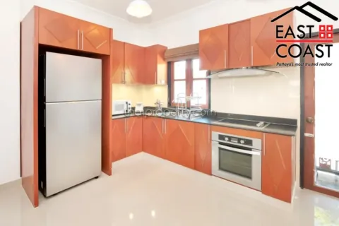 Casa de 3 dormitorios en Pattaya, Tailandia № 213304 - foto 17