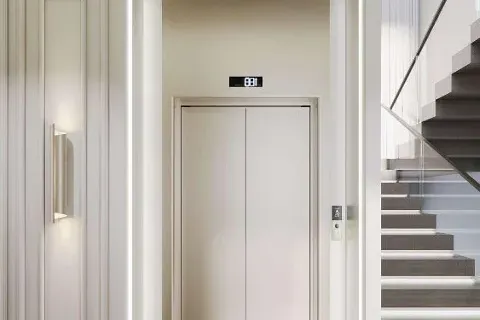 House in Watthana, Bangkok, Thailand 5 bedrooms № 155227 - photo 6