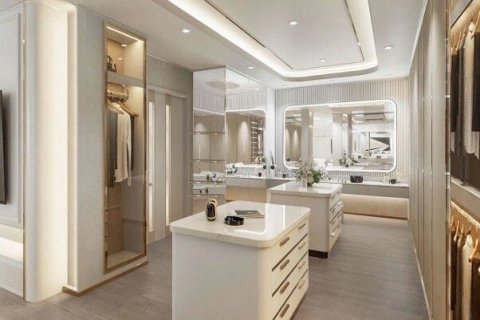 House in Watthana, Bangkok, Thailand 5 bedrooms № 155227 - photo 16