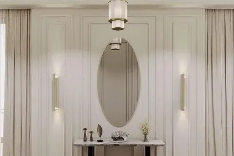 House in Watthana, Bangkok, Thailand 5 bedrooms № 155227 - photo 8