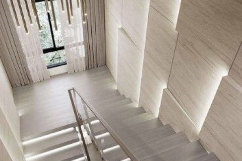 House in Watthana, Bangkok, Thailand 5 bedrooms № 155227 - photo 7