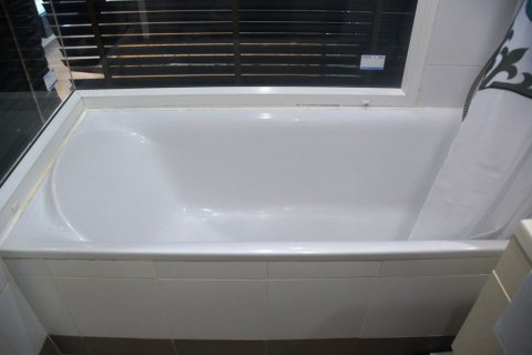 Студия в кондо в Сатхоне, Бангкок, Таиланд № 155225 - фото 10