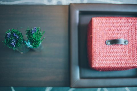 Студия в кондо в Клонг Тоэй, Бангкок, Таиланд № 155228 - фото 16