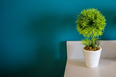 Студия в кондо в Клонг Тоэй, Бангкок, Таиланд № 155228 - фото 14