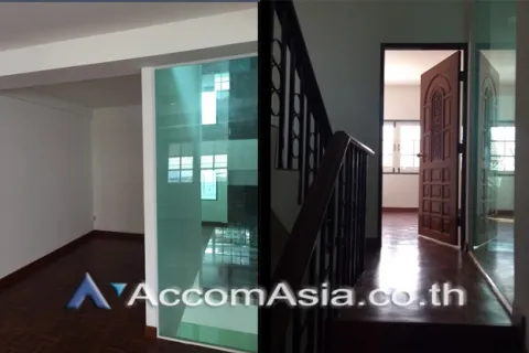 Reihenhaus in Sathon, Bangkok, Thailand 3 Schlafzimmer № 215139 - Foto 6