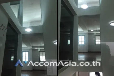 Reihenhaus in Sathon, Bangkok, Thailand 3 Schlafzimmer № 215139 - Foto 4