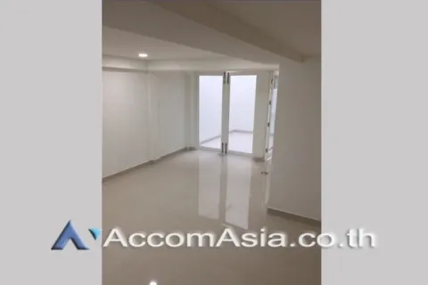 Reihenhaus in Sathon, Bangkok, Thailand 3 Schlafzimmer № 215139 - Foto 5