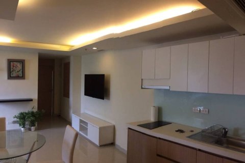 Off-plan City Garden ในพัทยา, ประเทศไทย № 25811 - รูปถ่าย 3