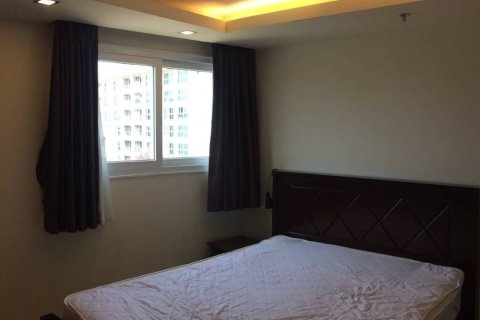 Off-plan City Garden ในพัทยา, ประเทศไทย № 25811 - รูปถ่าย 4