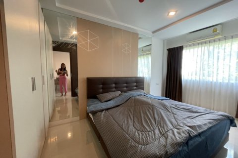 Off-plan Trio Gems in Pattaya, Thailand № 28880 - photo 7