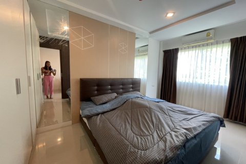 Off-plan Trio Gems in Pattaya, Thailand № 28880 - photo 15