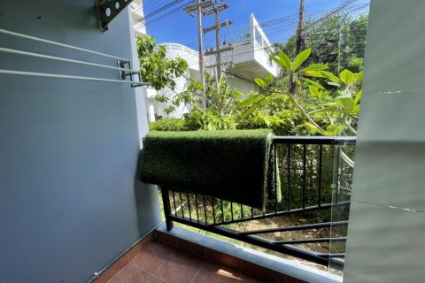 Off-plan Trio Gems in Pattaya, Thailand № 28880 - photo 4