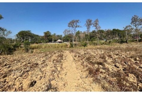 Land in Loei, Thailand 19200 sq.m. № 171046 - photo 7