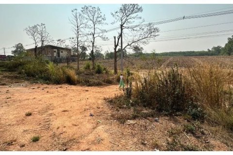 Land in Loei, Thailand 19200 sq.m. № 171046 - photo 5