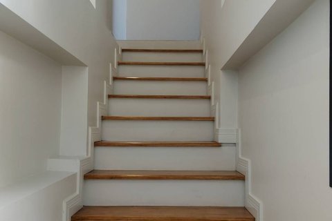 House in Chiang Mai, Thailand 3 bedrooms № 171048 - photo 24