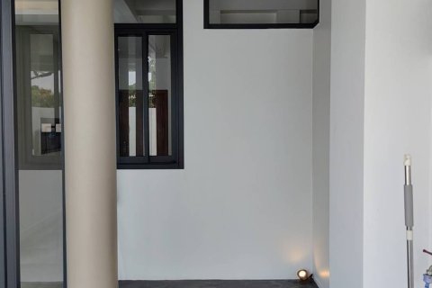 House in Chiang Mai, Thailand 3 bedrooms № 171048 - photo 25