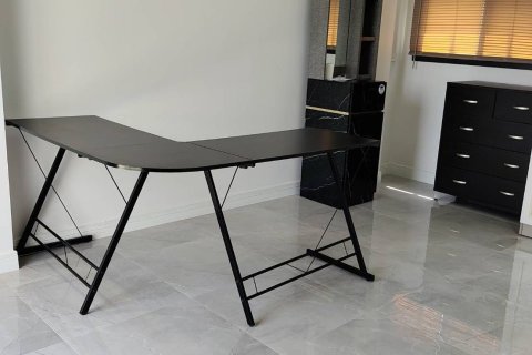 House in Chiang Mai, Thailand 3 bedrooms № 171048 - photo 17