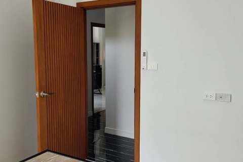 House in Chiang Mai, Thailand 3 bedrooms № 171048 - photo 20