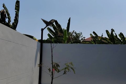 House in Chiang Mai, Thailand 3 bedrooms № 171048 - photo 26