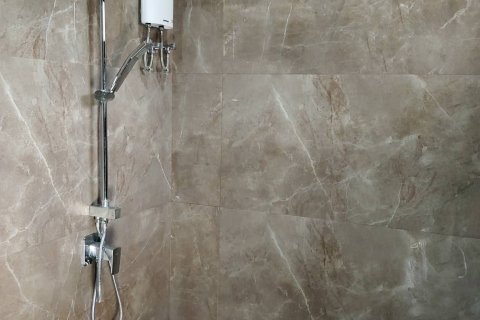 House in Chiang Mai, Thailand 3 bedrooms № 171048 - photo 7