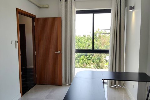 House in Chiang Mai, Thailand 3 bedrooms № 171048 - photo 15