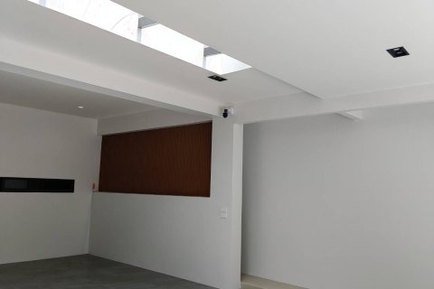 House in Chiang Mai, Thailand 3 bedrooms № 171048 - photo 4