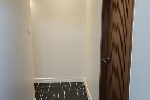 House in Chiang Mai, Thailand 3 bedrooms № 171048 - photo 19