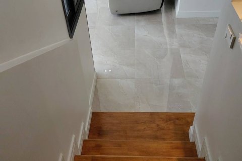 House in Chiang Mai, Thailand 3 bedrooms № 171047 - photo 27