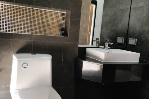 House in Chiang Mai, Thailand 3 bedrooms № 171047 - photo 12