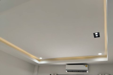 House in Chiang Mai, Thailand 3 bedrooms № 171047 - photo 17