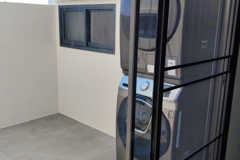 House in Chiang Mai, Thailand 3 bedrooms № 171047 - photo 21