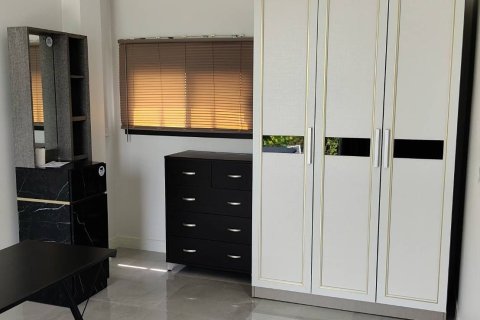 House in Chiang Mai, Thailand 3 bedrooms № 171047 - photo 24