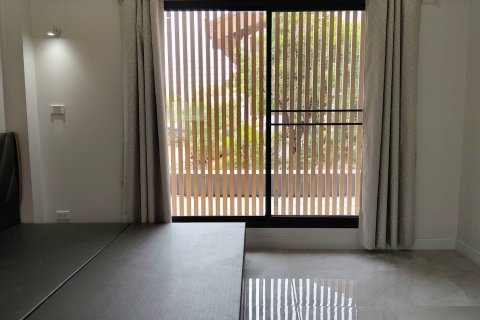 House in Chiang Mai, Thailand 3 bedrooms № 171047 - photo 16