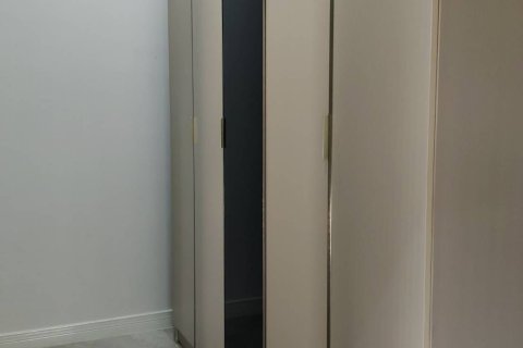 House in Chiang Mai, Thailand 3 bedrooms № 171047 - photo 15