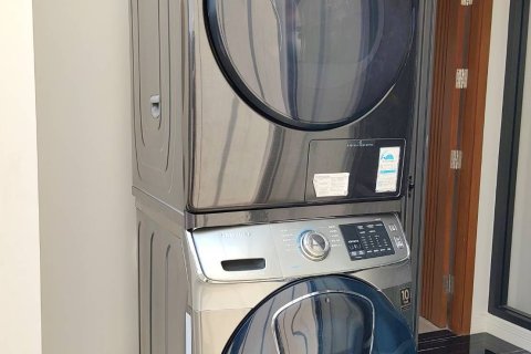 House in Chiang Mai, Thailand 3 bedrooms № 171047 - photo 19