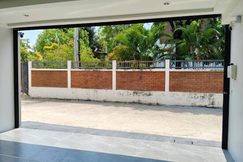 House in Chiang Mai, Thailand 3 bedrooms № 171047 - photo 10