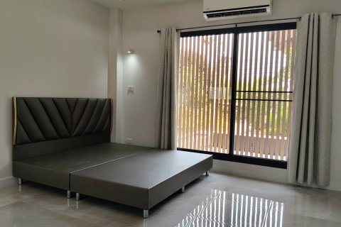 House in Chiang Mai, Thailand 3 bedrooms № 171047 - photo 18