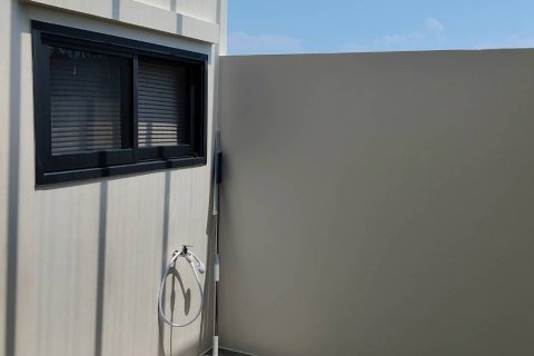 House in Chiang Mai, Thailand 3 bedrooms № 171047 - photo 20