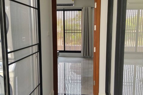 House in Chiang Mai, Thailand 3 bedrooms № 171047 - photo 22