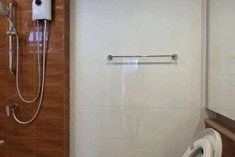 Maison à Phuket, Thaïlande 4 chambres № 171051 - photo 14