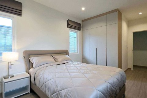 Maison à Phuket, Thaïlande 4 chambres № 171051 - photo 6