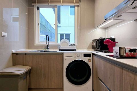 Maison à Phuket, Thaïlande 4 chambres № 171051 - photo 17