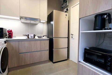 Maison à Phuket, Thaïlande 4 chambres № 171051 - photo 4