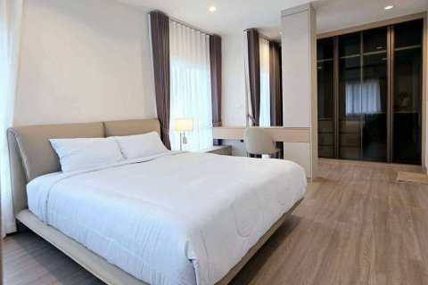 Maison à Phuket, Thaïlande 4 chambres № 171051 - photo 11