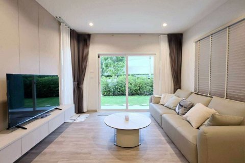 Maison à Phuket, Thaïlande 4 chambres № 171051 - photo 22